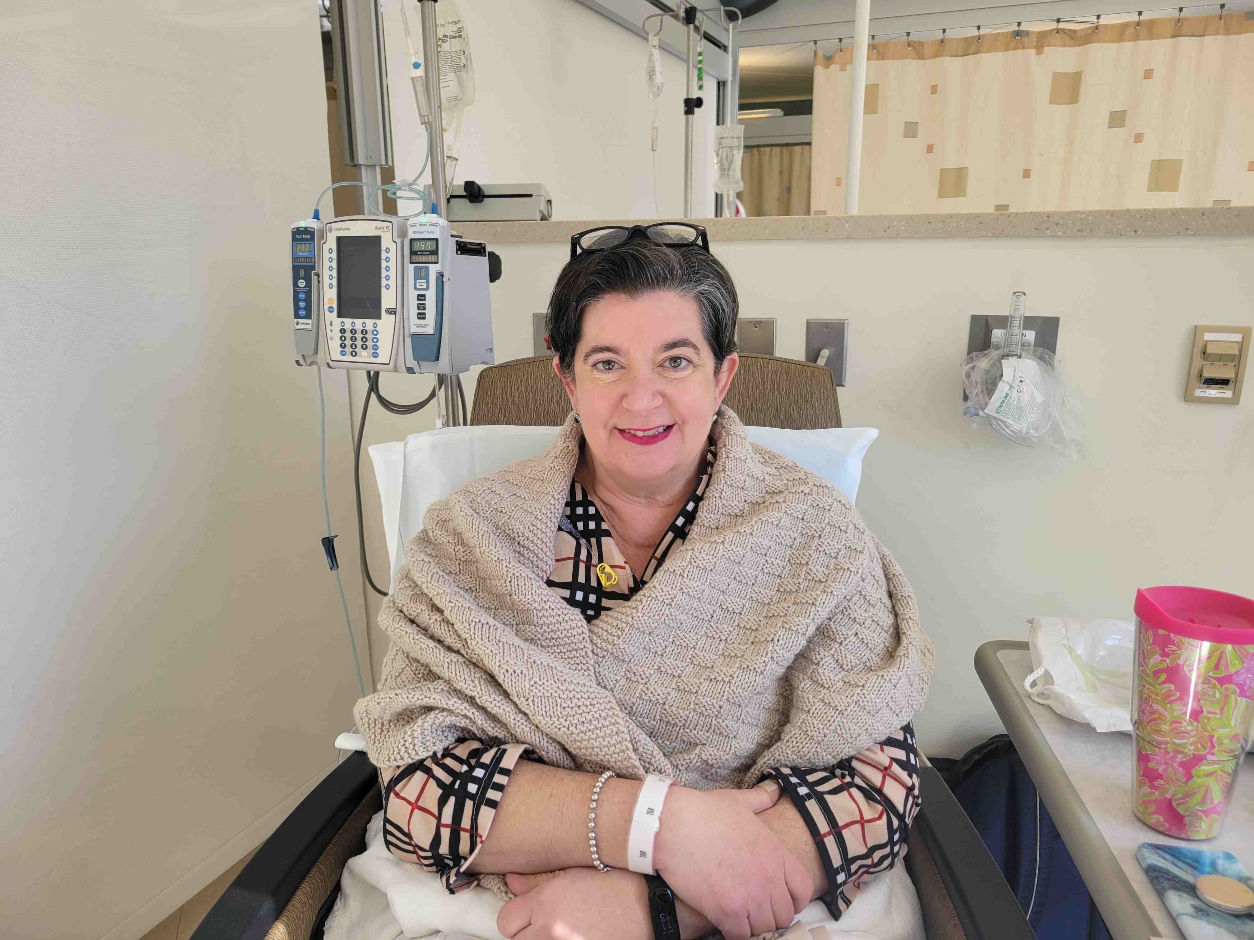 2023-01-27 Chemo3.jpg